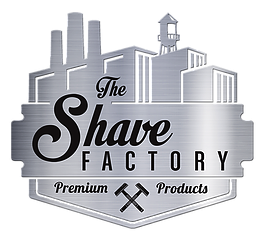 The Shave Factory